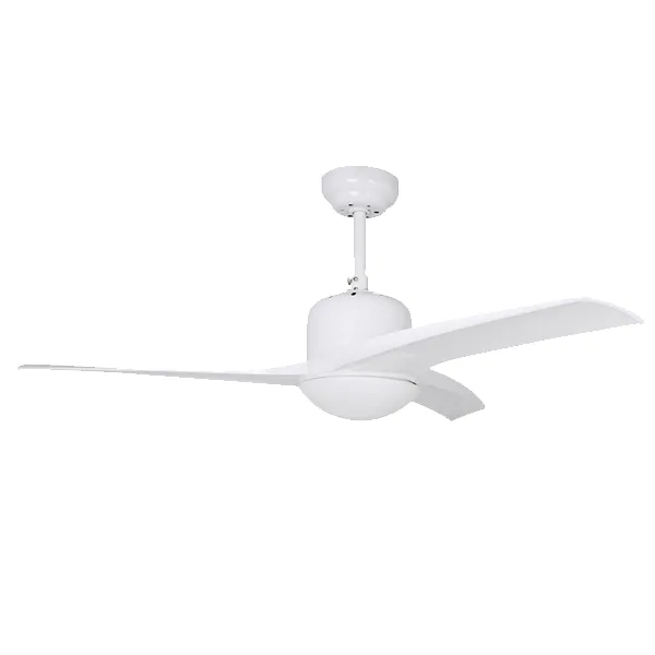 VENTOINHA DE TETO 105CM ORBEGOZO - CP 92105