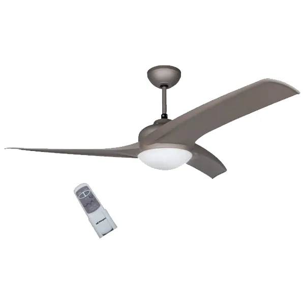 VENTOINHA DE TETO 105CM ORBEGOZO - CP 93105