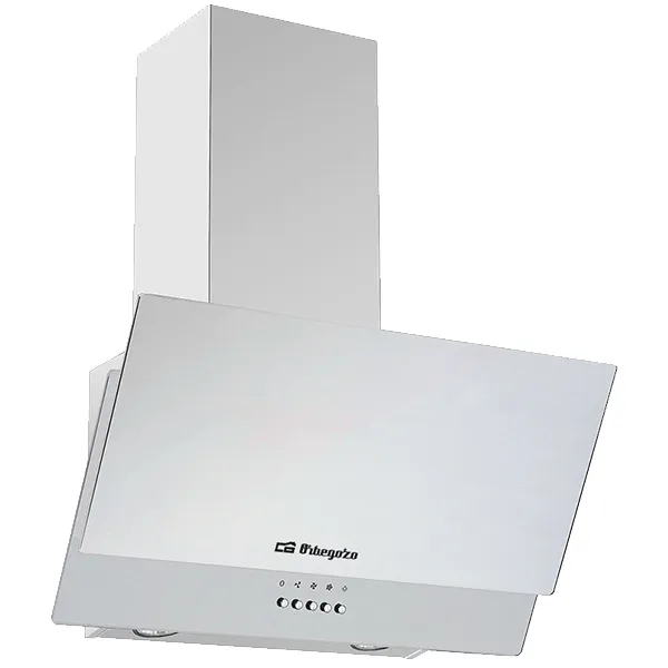 CHAMINÉ ORBEGOZO - DS 74170 BL