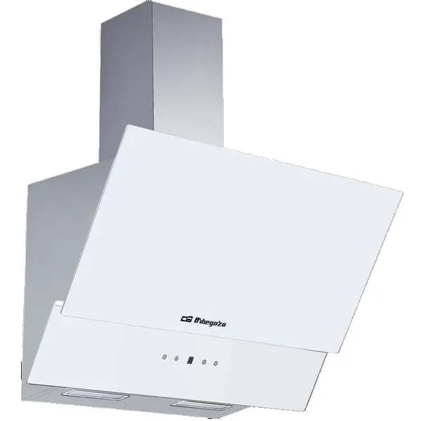 CHAMINÉ ORBEGOZO - DS 76190 BL