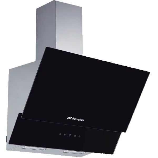 CHAMINÉ ORBEGOZO - DS 76190 N