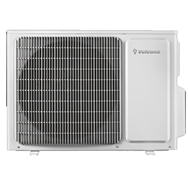 UNIDADE EXTERIOR VULCANO 7KW - 24000BTU