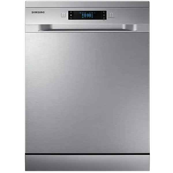 MÁQUINA DE LAVAR LOUÇA SAMSUNG - DW-60M6040FS/EC