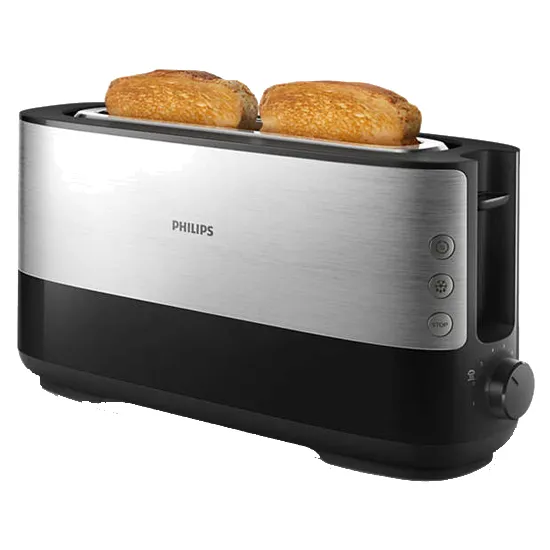 TORRADEIRA PHILIPS - HD 2692/90