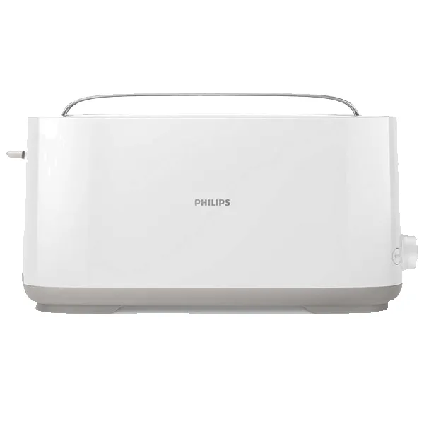 TORRADEIRA PHILIPS - HD 2590/00