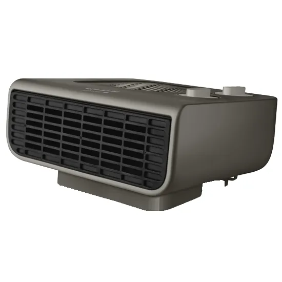 TERMOVENTILADOR TAURUS/ALPATEC JAVA 2000 - 946.906