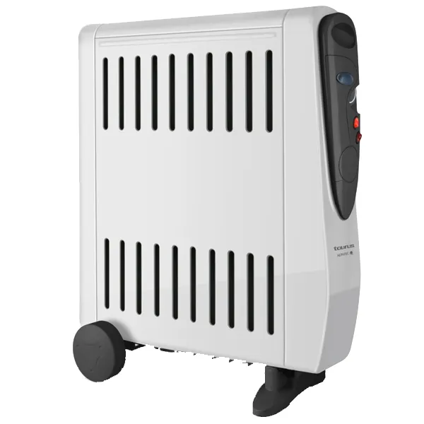 AQUECEDOR A ÓLEO TAURUS/ALPATEC TUAREG 2500 - 935.038