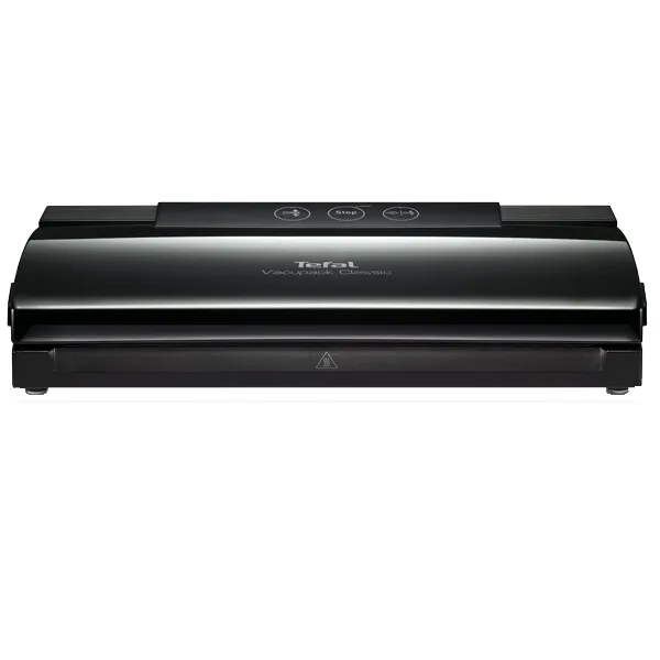 SELADOR DE SACOS TEFAL - VT254070