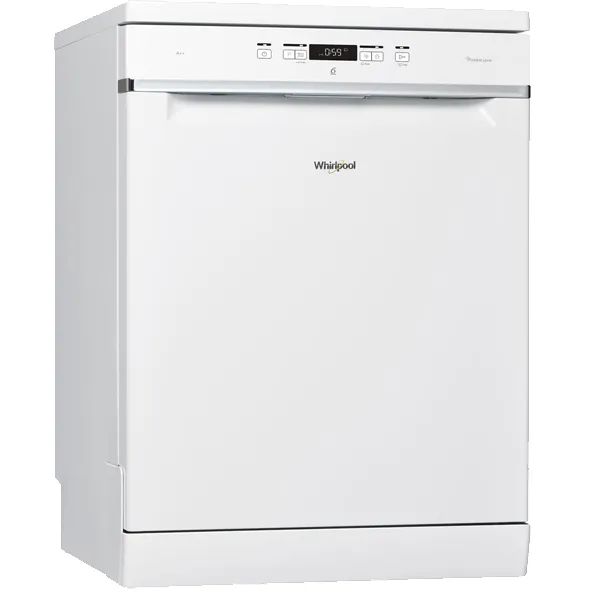 MÁQUINA DE LAVAR LOUÇA WHIRLPOOL - WFC 3C26 P