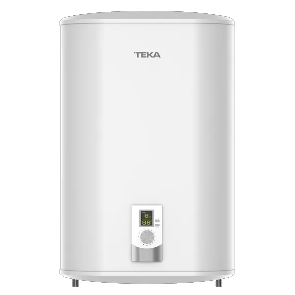 TERMOACUMULADOR TEKA - EWH 50 D SLIM - 50 LITROS