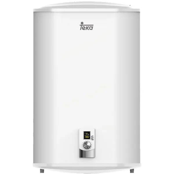 TERMOACUMULADOR TEKA - EWH 80 D SLIM - 80 LITROS
