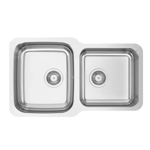 CUBA APL. INFERIOR POLIDA RODI - DUO 90 R - G17G1FJ50321A0