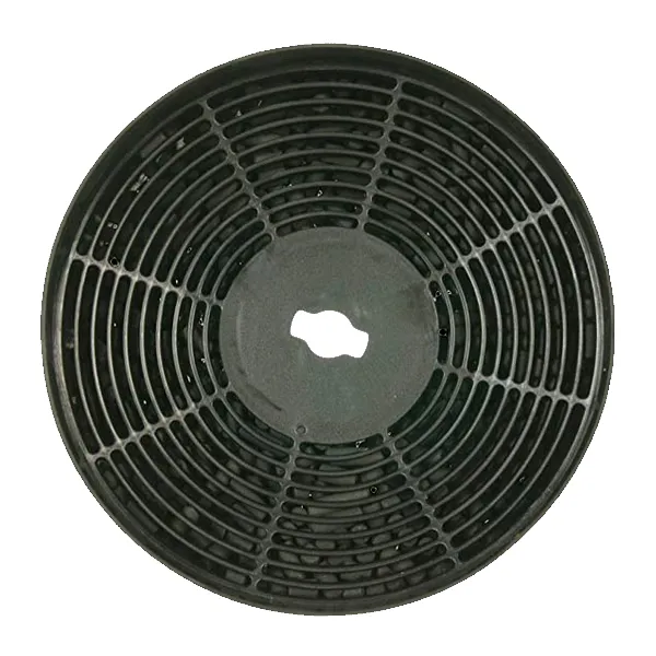 FILTRO CARVÃO ATIVO CNL 1C TEKA - 61801346