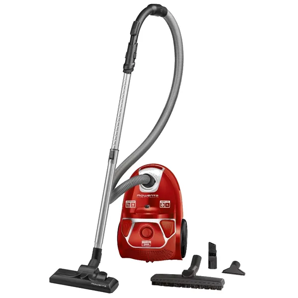 ASPIRADOR ROWENTA - RO 3953EA