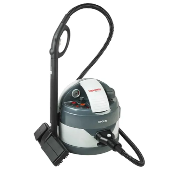 LIMPEZA VAPOR POLTI VAPORETTO ECO PRO 3.0 - PTEU0260