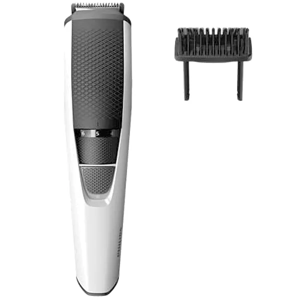 APARADOR BARBA PHILIPS - BT 3206/14