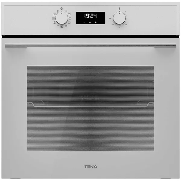 FORNO ENCASTRAR TEKA - HSB 630P WH - BRANCO