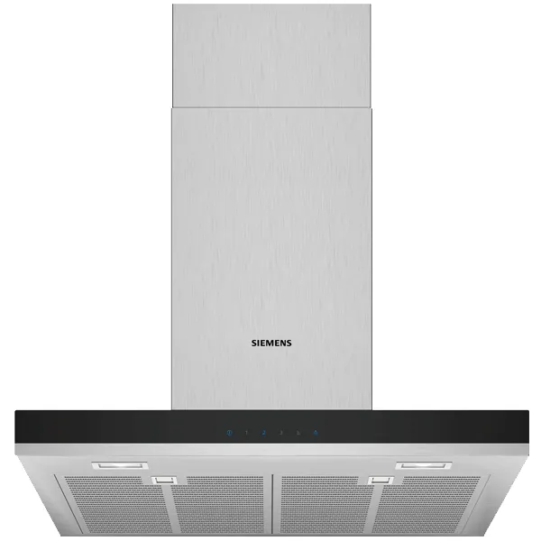 CHAMINÉ SIEMENS - LC67BHM50 -