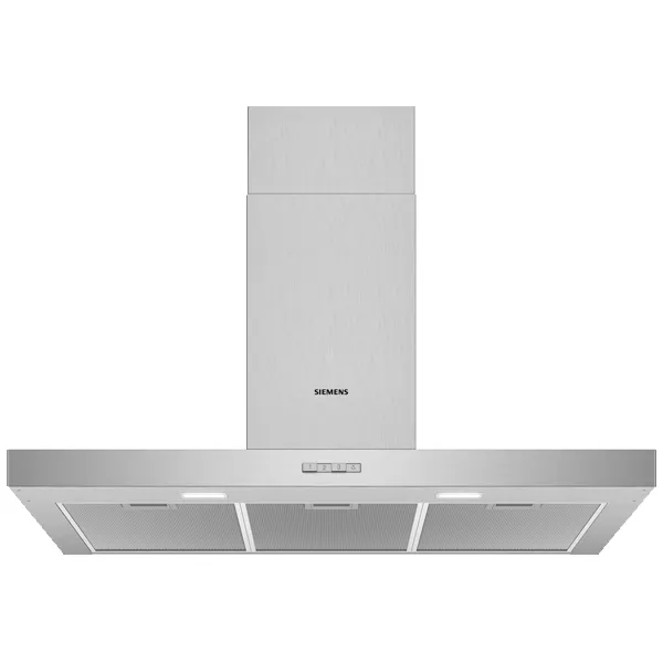 CHAMINÉ SIEMENS - LC96BBC50