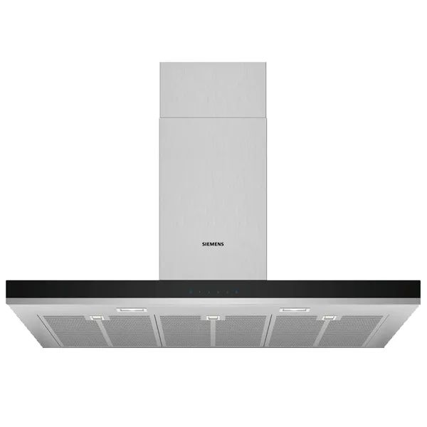 CHAMINÉ SIEMENS - LC97BHM50 -