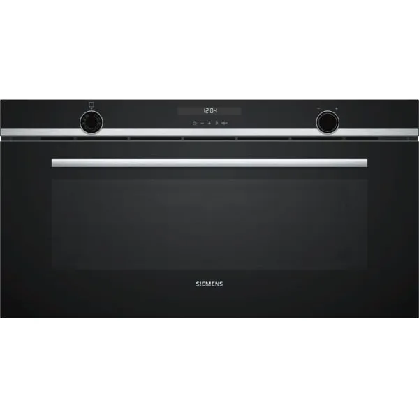 FORNO SIEMENS - VB558C0S0 -