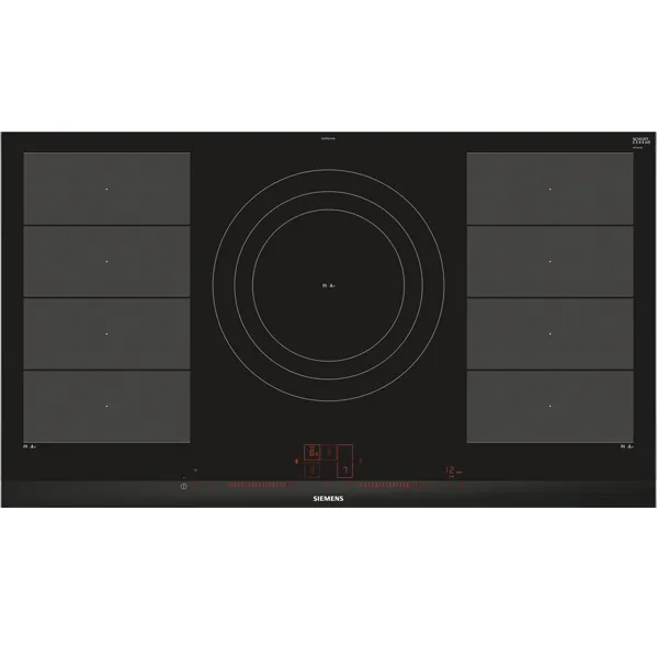 PLACA SIEMENS - EX975LVV1E