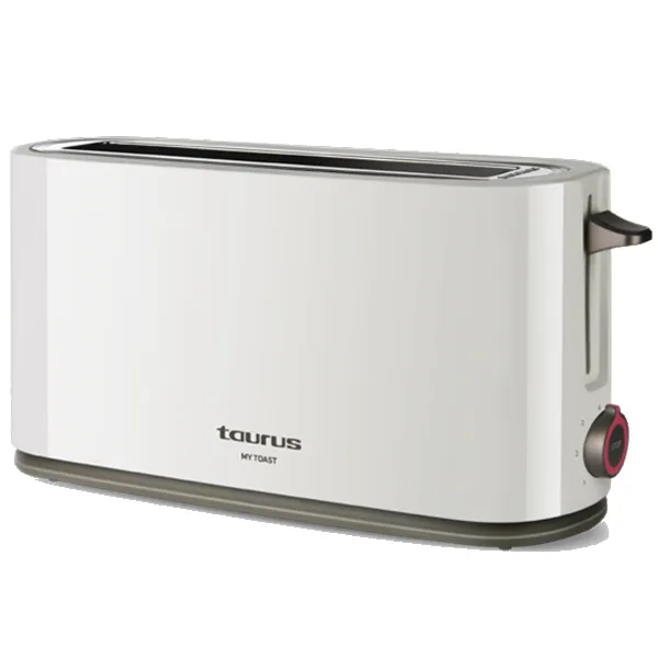 TORRADEIRA TAURUS MY TOAST - 960.647