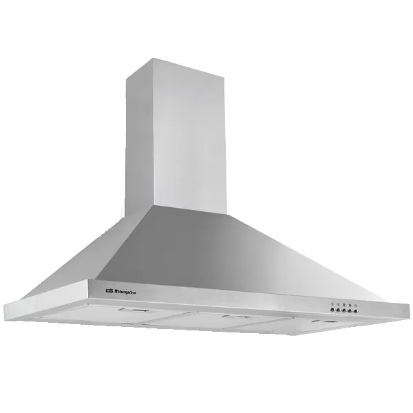 CHAMINÉ ORBEGOZO - DS 48190B IN