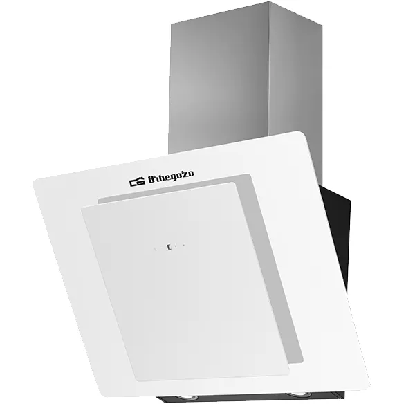 CHAMINÉ ORBEGOZO - DS 80190 BL