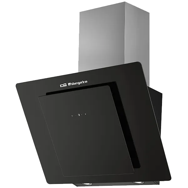 CHAMINÉ ORBEGOZO - DS 80190 N