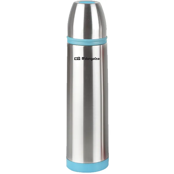 TERMO LÍQUIDOS ORBEGOZO - TRL 370