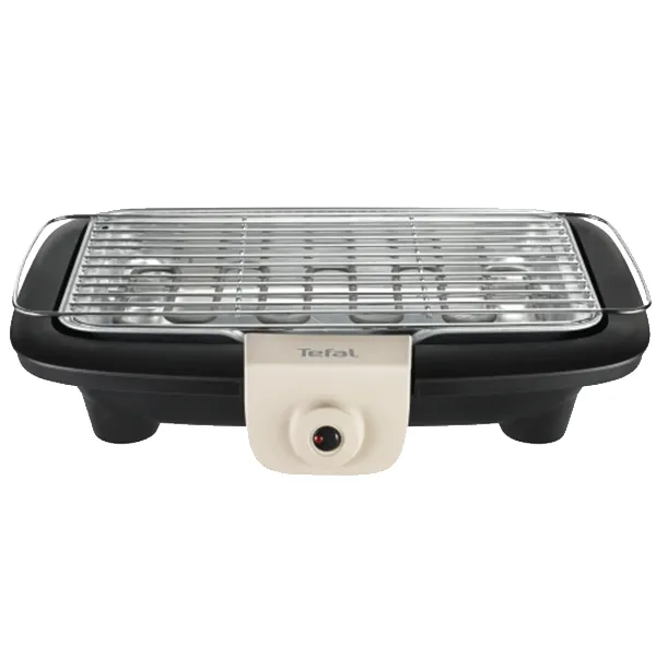 GRELHADOR EASY GRILL TEFAL - BG 90C814