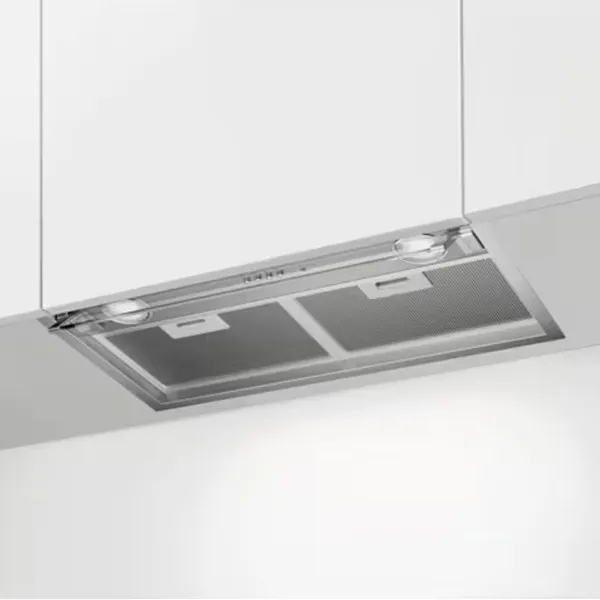 EXAUSTOR ELECTROLUX - LFP516X