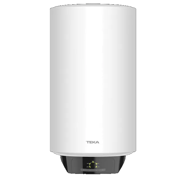 TERMOACUMULADOR TEKA - EWH 30 VE-D - 30 LITROS