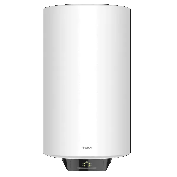TERMOACUMULADOR TEKA - EWH 80 VE-D - 80 LITROS