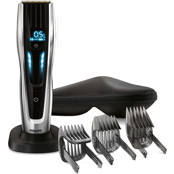 APARADOR CABELO PHILIPS - HC 9450/20