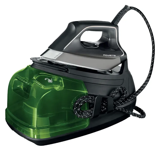 GERADOR VAPOR ROWENTA - DG 8626 F0 + (Of. Tábua)