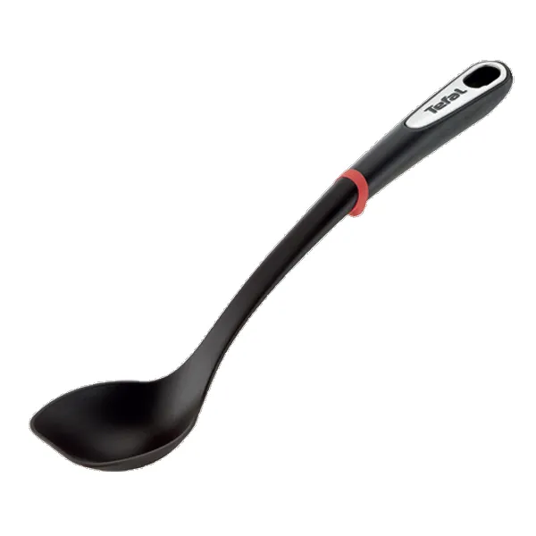 COLHER DE SERVIR TEFAL INGENIO - K2060514