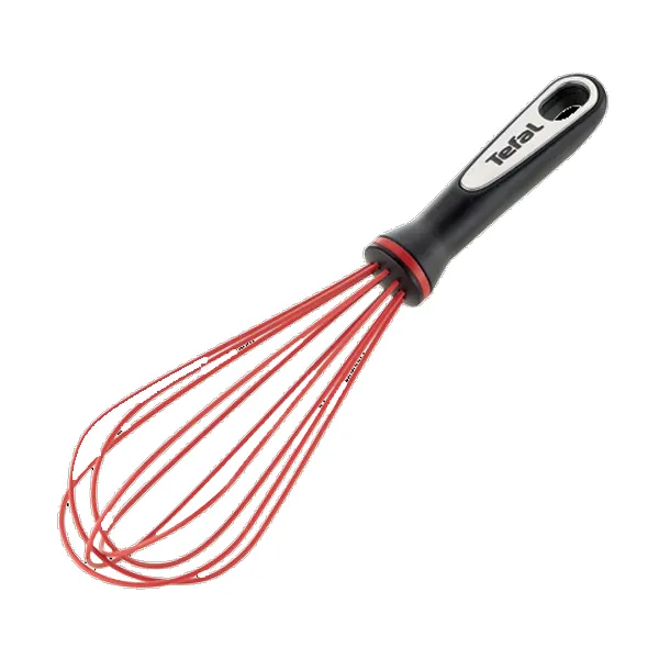 BATEDOR TEFAL INGENIO - K2071714