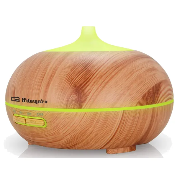 HUMIDIFICADOR ORBEGOZO - HUA 3000