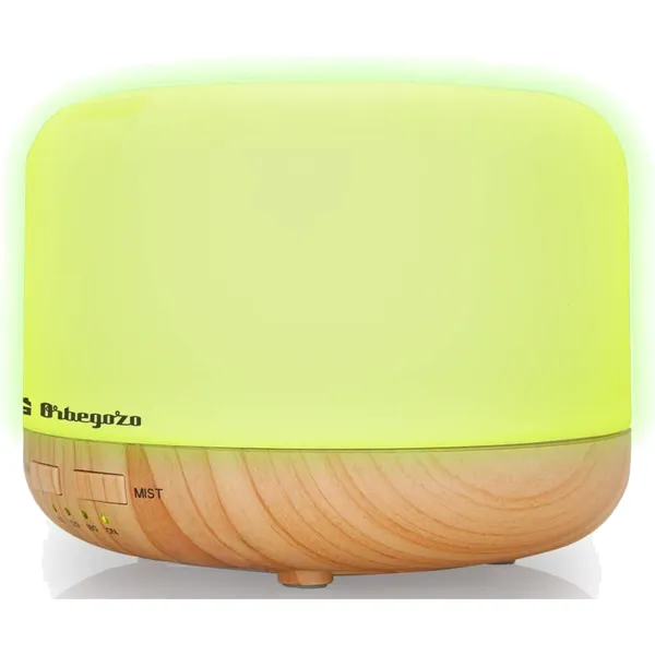 HUMIDIFICADOR ORBEGOZO - HUA 4000