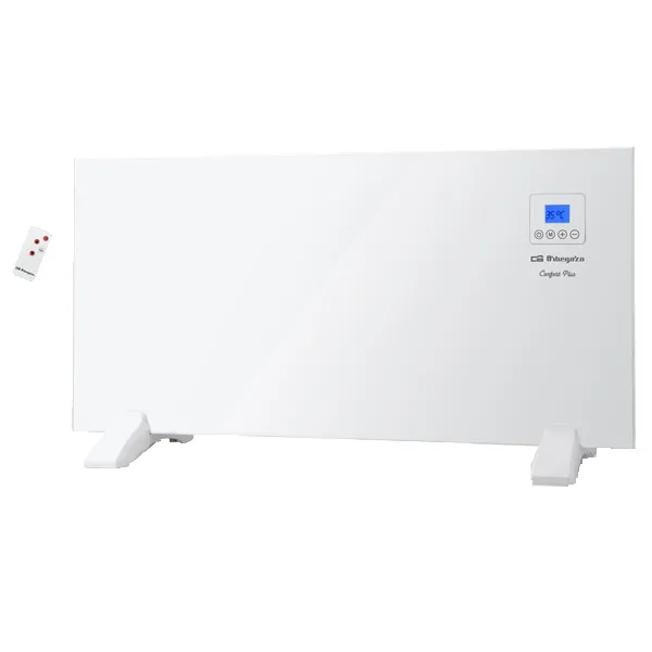 PAINEL RADIANTE ORBEGOZO - REH 1000 A