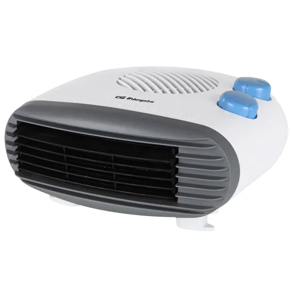 TERMOVENTILADOR ORBEGOZO - FH 5009
