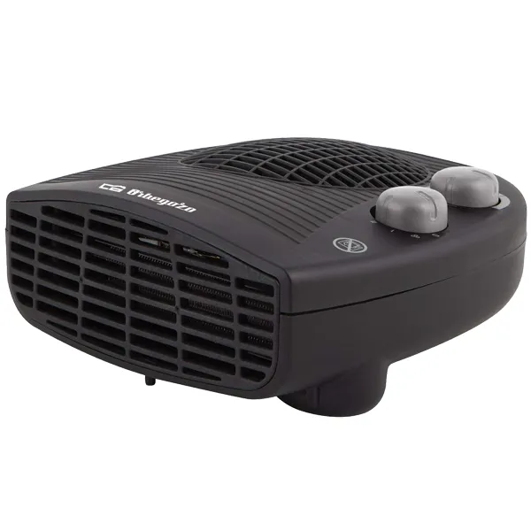 TERMOVENTILADOR ORBEGOZO - FH 5028