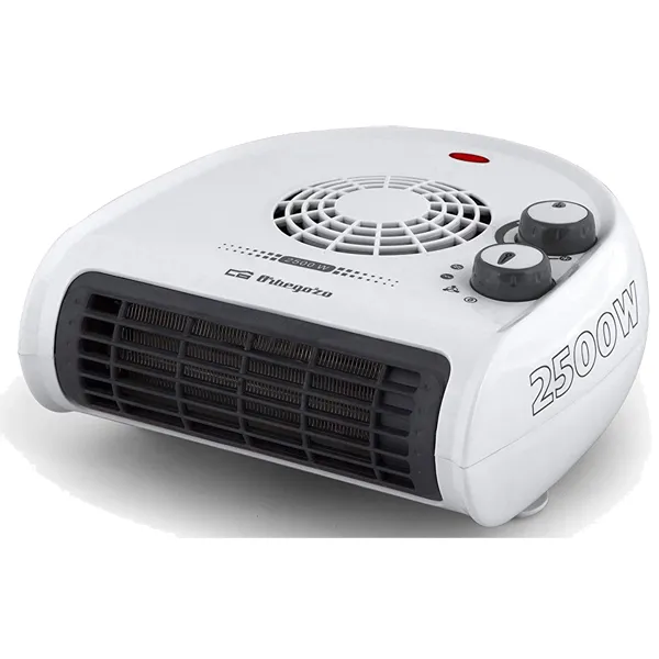 TERMOVENTILADOR ORBEGOZO - FH 5030