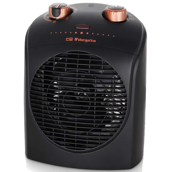 TERMOVENTILADOR ORBEGOZO - FH 5036