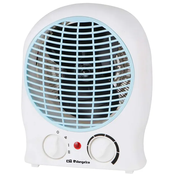 TERMOVENTILADOR ORBEGOZO - FH 5525