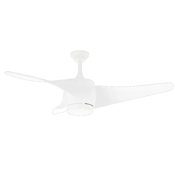 VENTOINHA DE TETO 132CM ORBEGOZO - CP 99132