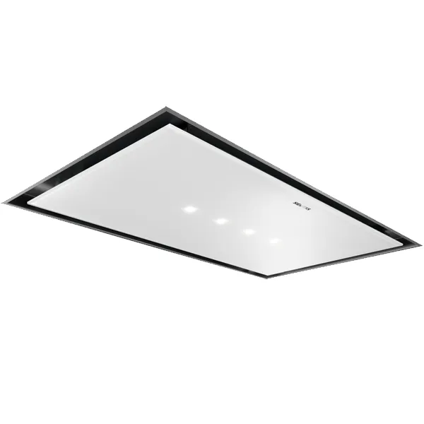 EXAUSTOR SIEMENS - LR97CBS20 -