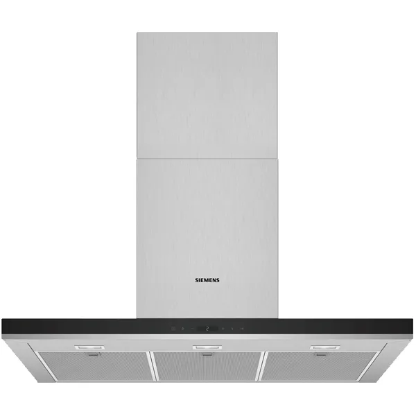 CHAMINÉ SIEMENS - LC97BHP50